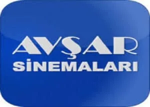 AVSAR-FILM-300x214-2.jpg