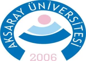 Aksaray-Universitesi-logo-300x214.jpg