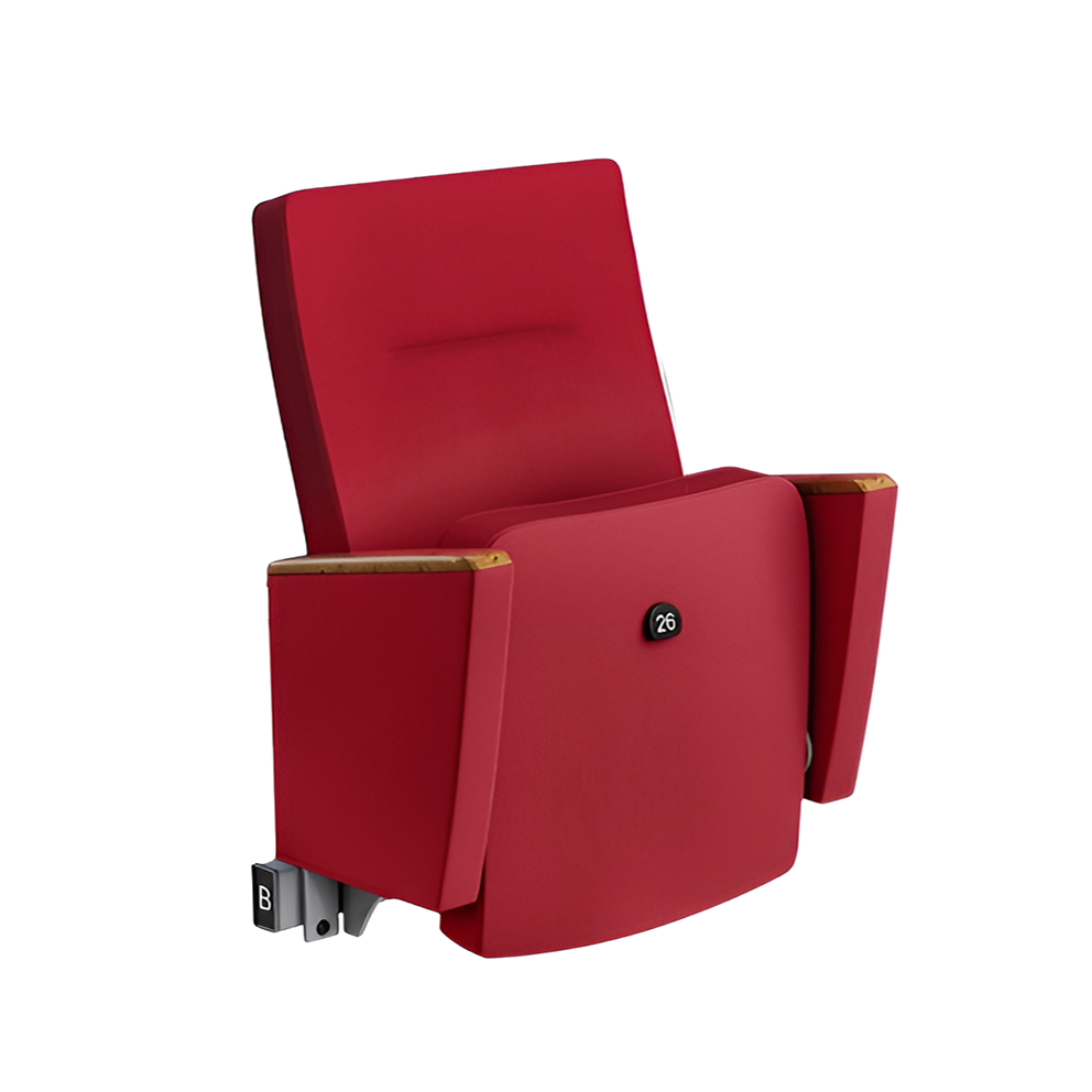 vip Stadyum koltuğu