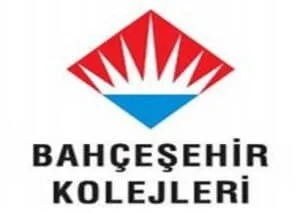 bahcesehir-kolejleri-300x214-1.jpg