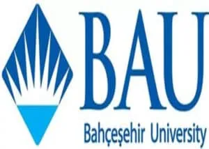 bau-logo-300x214-1.jpg