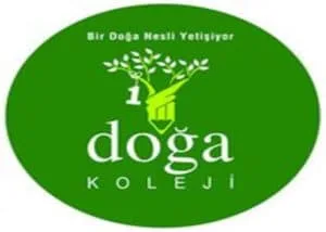 doga-koleji-300x214-1.jpg
