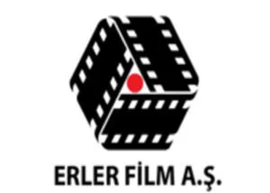 erler-film-logo-300x214-1.jpg