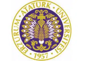 erzurum-ataturk-universitesi-300x214-1.jpg