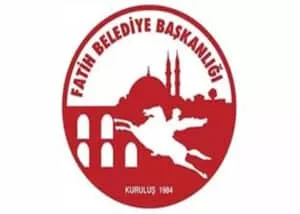 fatih-belediye-baskanligi-300x214-1.jpg