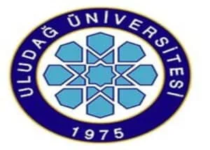 uludag-uni-300x214-1.jpg