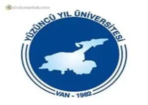 yuzunu-yil-univetsitesi-300x214-1.jpg